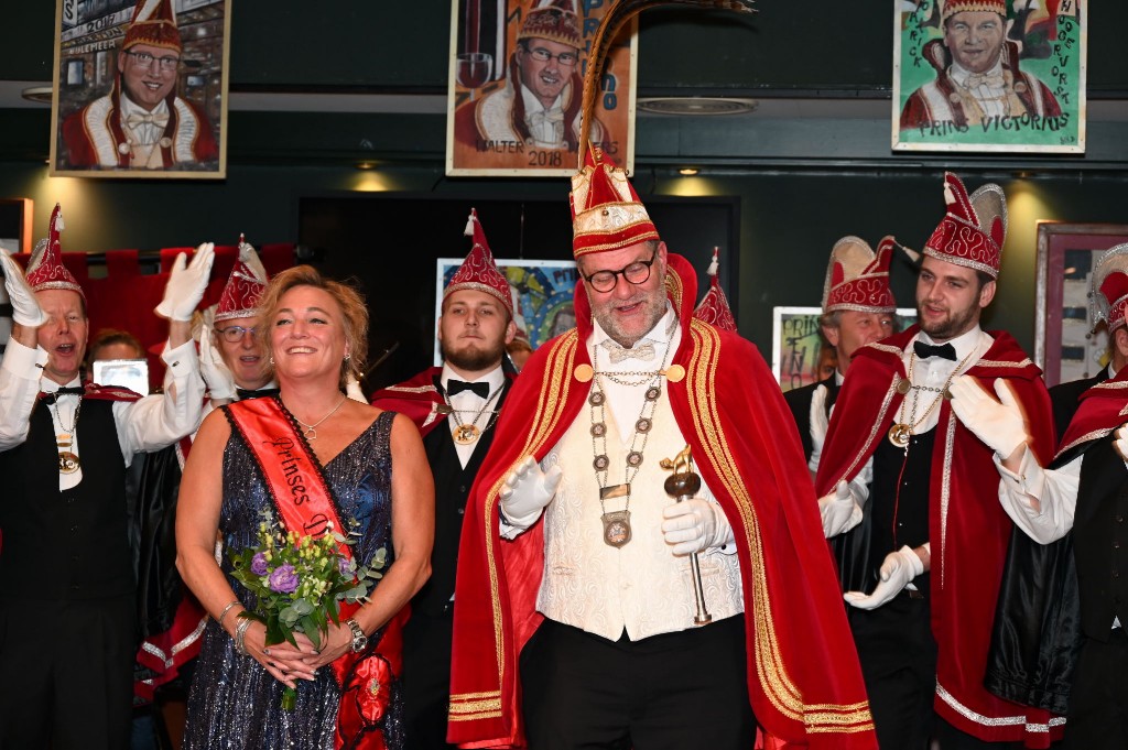../Images/Prinsbekendmaking Keiebijters 2024 092.jpg